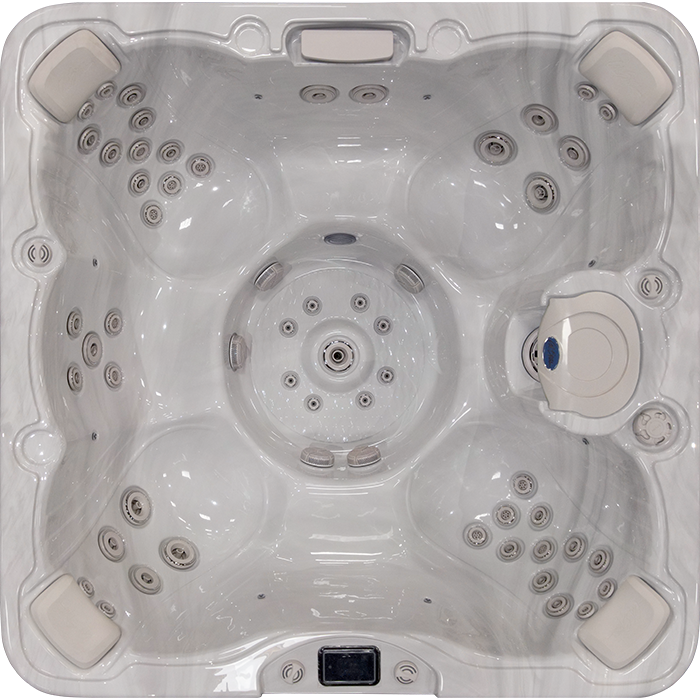 Hot Tubs, Spas, Portable Spas, Swim Spas for Sale Hot Tubs, Spas, Portable Spas, Swim Spas for Sale BelAir X-Series Hot tubs for sale