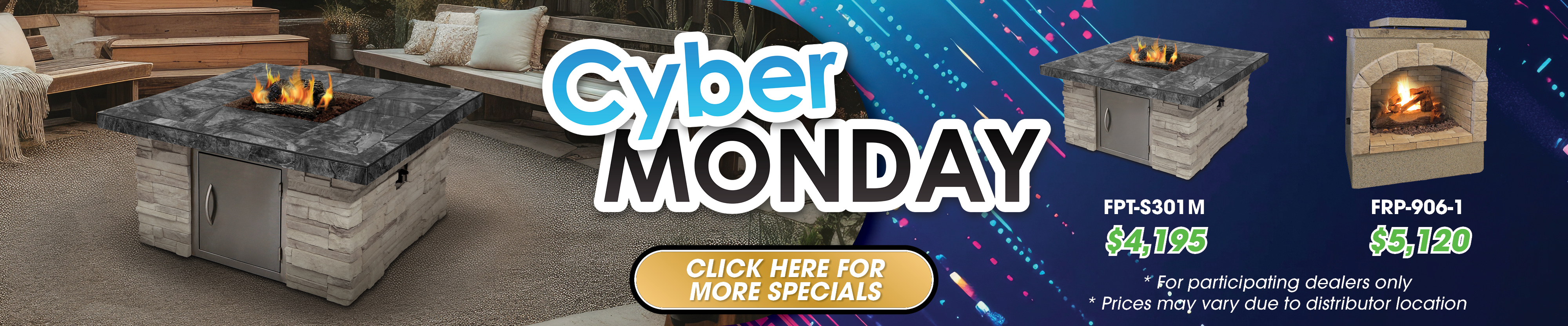 Calspas hot tub being used in a family setting - Jersey City