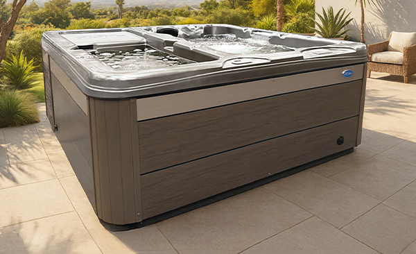 Cold Plunge Spas Series Jersey City hot tubs for sale