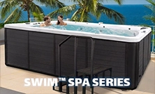 Swim Spas Jersey City hot tubs for sale