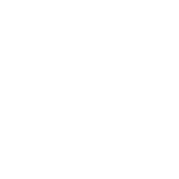 ce logo Jersey City