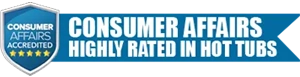 consumer affairs - Jersey City