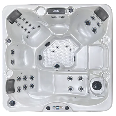 Costa EC-740L hot tubs for sale in Jersey City