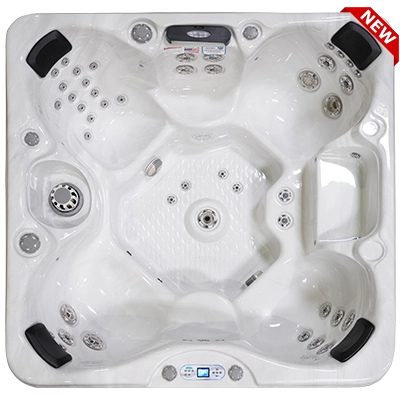 Baja EC-749B hot tubs for sale in Jersey City