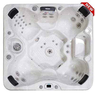 Baja-X EC-749BX hot tubs for sale in Jersey City