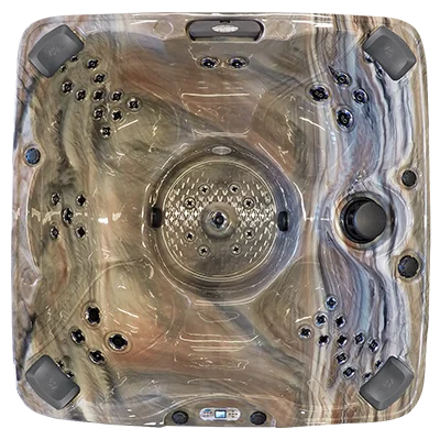 Tropical EC-751B hot tubs for sale in Jersey City