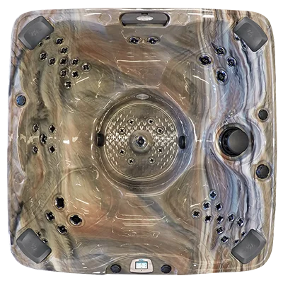 Tropical-X EC-751BX hot tubs for sale in Jersey City