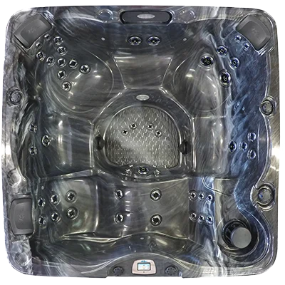 Pacifica-X EC-751LX hot tubs for sale in Jersey City