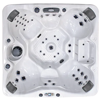 Baja EC-767B hot tubs for sale in Jersey City