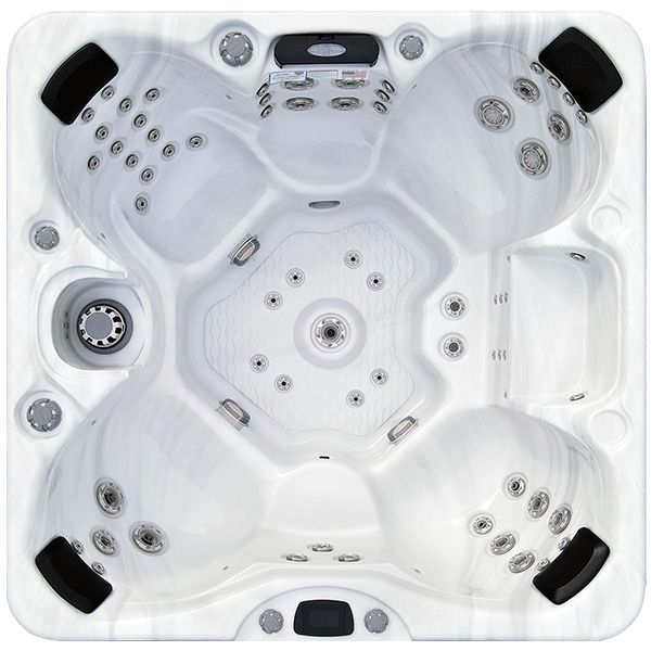 Baja-X EC-767BX hot tubs for sale in Jersey City