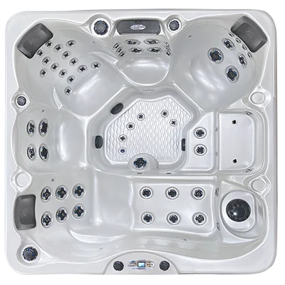 Costa EC-767L hot tubs for sale in Jersey City