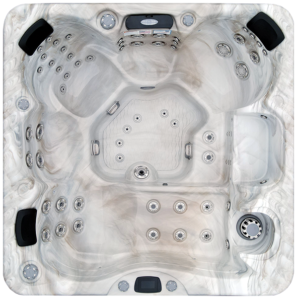 Costa-X EC-767LX hot tubs for sale in Jersey City
