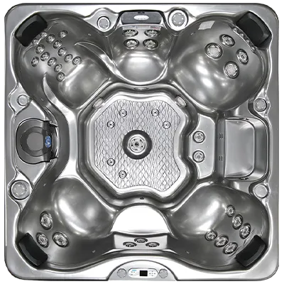 Cancun EC-849B hot tubs for sale in Jersey City