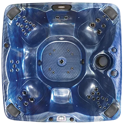 Bel Air-X EC-851BX hot tubs for sale in Jersey City