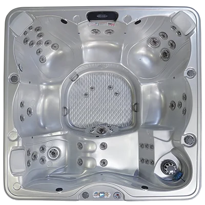 Atlantic EC-851L hot tubs for sale in Jersey City