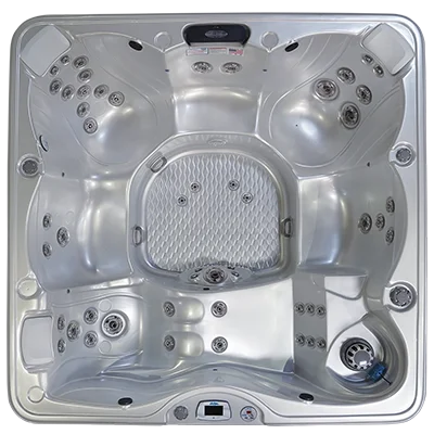 Atlantic-X EC-851LX hot tubs for sale in Jersey City