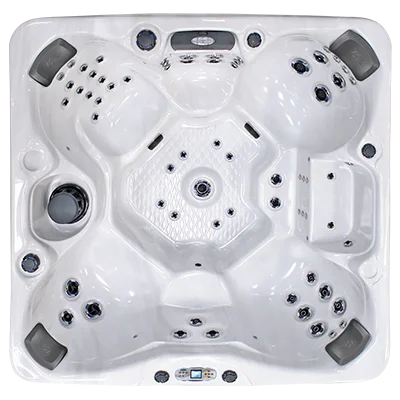 Cancun EC-867B hot tubs for sale in Jersey City