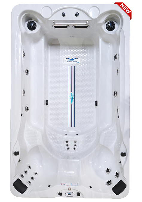 Family Fun FA-1325 hot tubs for sale in Jersey City