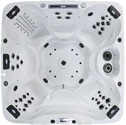 Carmel PL-893B hot tubs for sale in Jersey City