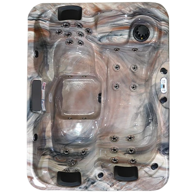 Kona Plus PPZ-529L hot tubs for sale in Jersey City