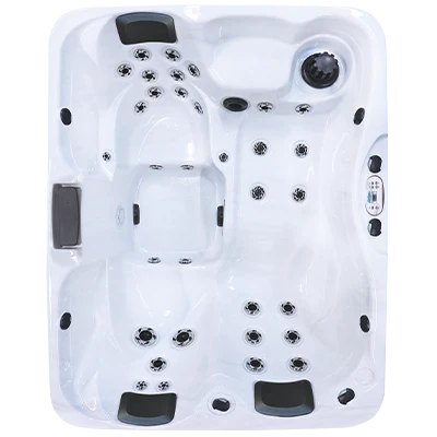 Kona Plus PPZ-533L hot tubs for sale in Jersey City