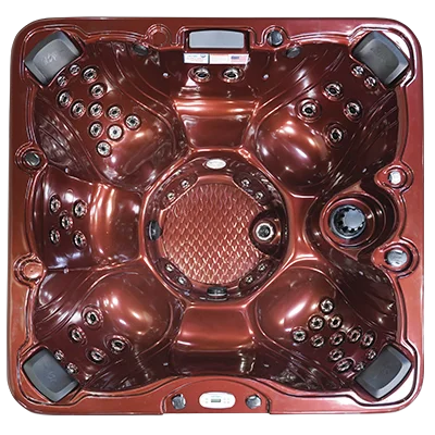 Tropical Plus PPZ-743B hot tubs for sale in Jersey City