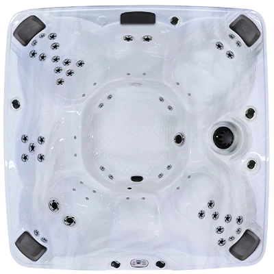 Tropical Plus PPZ-752B hot tubs for sale in Jersey City