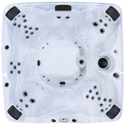 Tropical Plus PPZ-759B hot tubs for sale in Jersey City