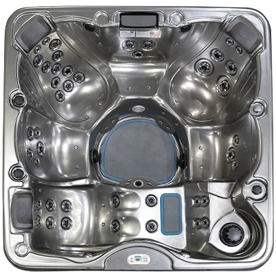 Pacifica Plus PPZ-759L hot tubs for sale in Jersey City