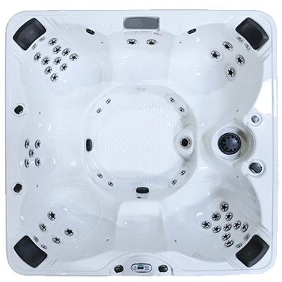 Bel Air Plus PPZ-843B hot tubs for sale in Jersey City
