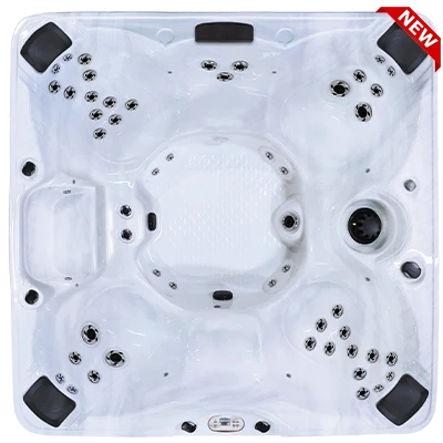 Bel Air Plus PPZ-843BC hot tubs for sale in Jersey City