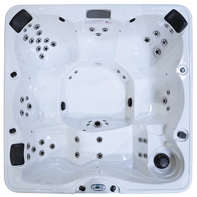 Atlantic Plus PPZ-843L hot tubs for sale in Jersey City