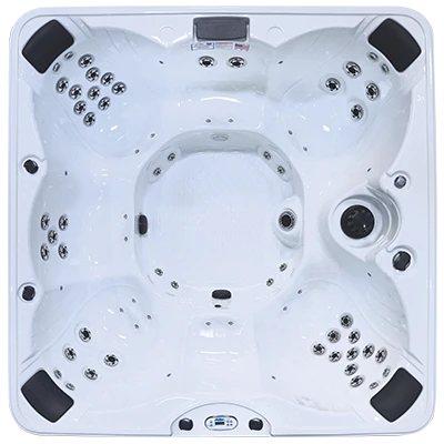 Bel Air Plus PPZ-859B hot tubs for sale in Jersey City