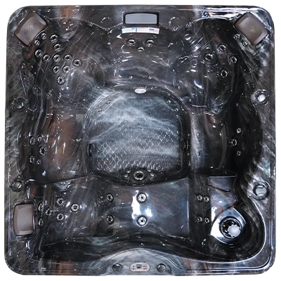 Atlantic Plus PPZ-859L hot tubs for sale in Jersey City