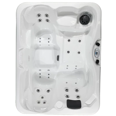 Kona PZ-535L hot tubs for sale in Jersey City